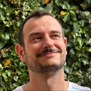capitangolo