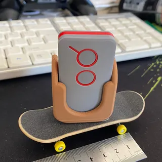 Dgcn