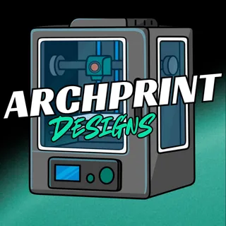 Archprint Designs