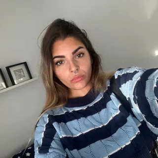 Marina Rey Velazquez