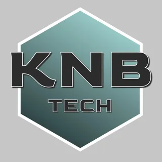 KNBTech