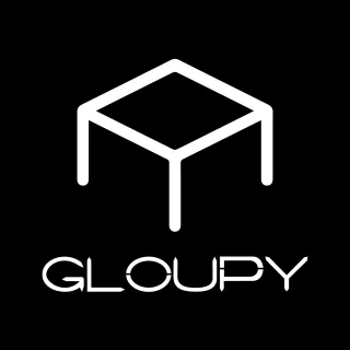 GLOUPY