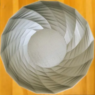 ceenoprint