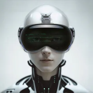 razormind