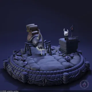 3D and More