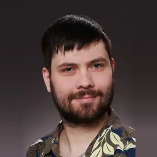 Timo der Tischler