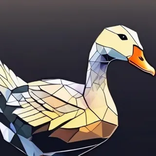 GlassGoose