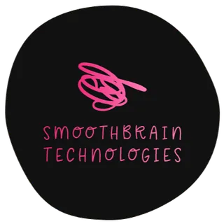 Smoothbrain Technologies