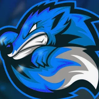 cronuz