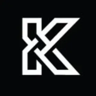 Kyler_Kreations
