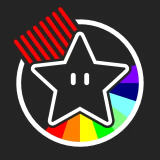 SuperDaftBros