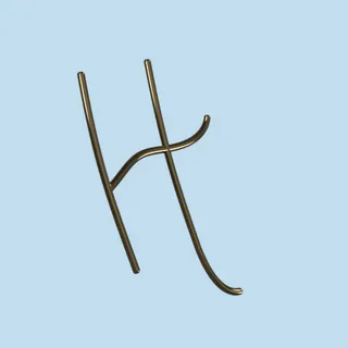 HankoTom