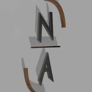 Natural Advantage TT