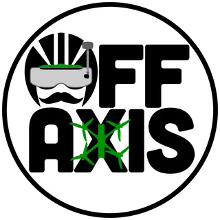OffAxis