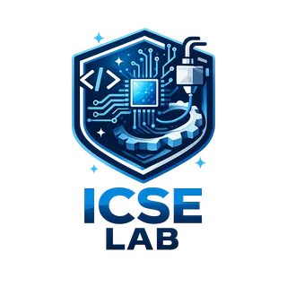 ICSE Lab