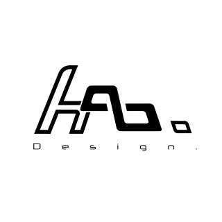 habdesign