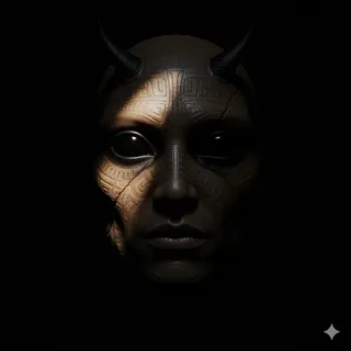 xxPRIMEVAL
