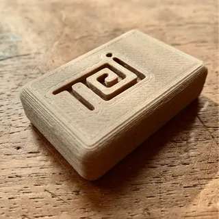 Toi3D