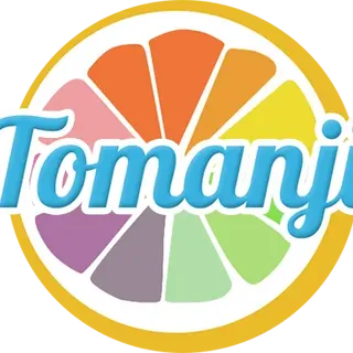 Tomanji