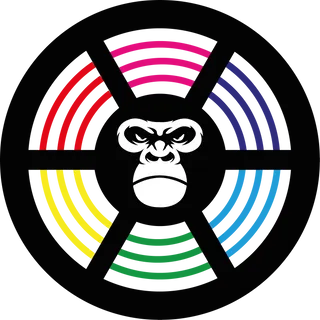 Print Monkey