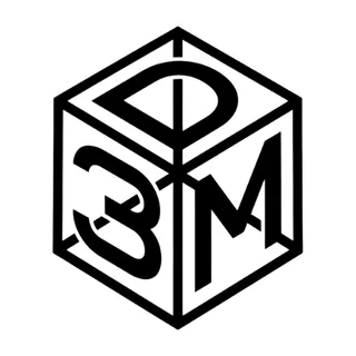 3DM Prints