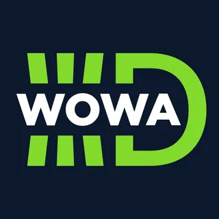 WOWA IIID