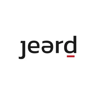 Jeard