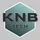 KNBTech