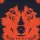 Red Wolfy