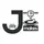 JC Makes