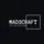mad3craft