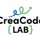 CreaCodeLab