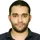 Mahmoud Elhawal