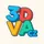3Dva