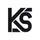 ksaszu