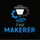 The Makerer