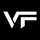 VF 3d designing