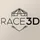 RACE3D