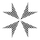 Fourflies