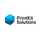 PrintKitSolutions