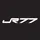 JR77