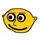 Printbert