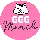 GGG-Merch