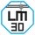 LayerMakes3D
