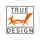 True Fox Design