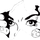 HaPeHu