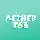 AetherFab