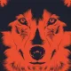 Red Wolfy