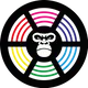 Print Monkey