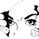 HaPeHu